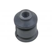 Bucha Central Da Bandeja Dianteira Celer 2013 A 2018 - [BAC13956]