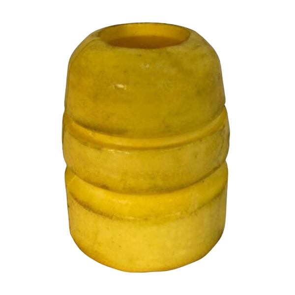 Batente Do Amortecedor Dianteiro Da Ducato, Boxer, Jumper 98 a 2018 - [BAC14292]