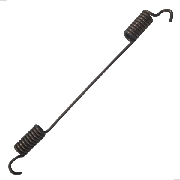 Jogo Reguladores Sapatas Freio Nova Strada 2021 A 2023 - [BAC14649]