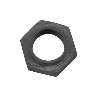 Porca Do Pinhao Do Diferencial Da F1000 1992 A 1998, F4000 1982 A 1998 - [BAC70271]