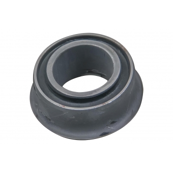 Bucha Da Barra Tensora Iveco Daily 2007 A 2018 | Medida 65X38mm [BAC80258]