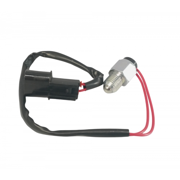 Sensor Tração L200 Triton 3.2 4X4 2007 A 2016 - [BAC14586]