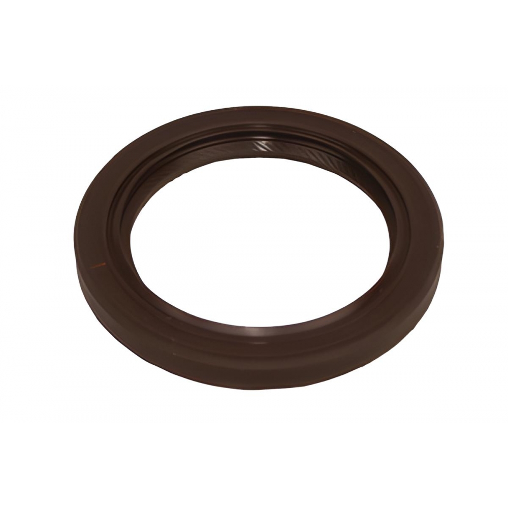 Retentor Da Polia Do Motor Da Bongo K2500 2005 A 2012 - [BAC46094]