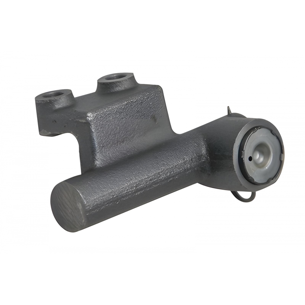 Tensor Da Correia Dentada Da Freelander I 2.5 24V V6 99 A 2006 - [BAC55159]