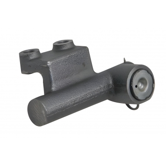 Tensor Da Correia Dentada Da Freelander I 2.5 24V V6 99 A 2006 - [BAC55159]