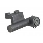 Tensor Da Correia Dentada Da Freelander I 2.5 24V V6 99 A 2006 - [BAC55159]