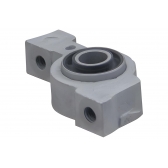 Bucha Da Bandeja Do Peugeot 407 2008 a 2011 Citroen C5 2008 a 2014 - [BAC11899]