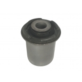 Bucha Bandeja Dianteira Santa Fe 2.7 V6 2007 A 2010 Vera Cruz 3.8 2007 A 2012 - [BAC70140]