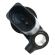 Sensor Do Abs Do Freio Traseiro Da Amarok 2010 A 2016 Lado Direito - [BAC11070]
