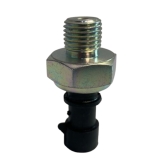 Sensor Da Pressão De Óleo Da L200 Triton 2007 A 2016 Pajero Dakar 2009 A 2016 - [BAC11123]