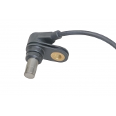 Sensor Do Abs Traseiro Da Ranger Nova 2012 A 2018 Lado Esquerdo - [BAC14034]