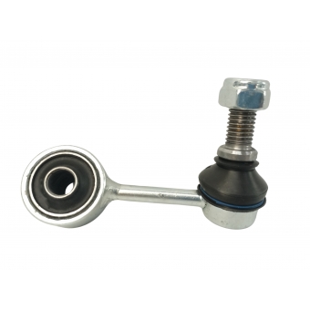 Bieleta Dianteira L200 Triton Sport 2.4 190cv 2016 A 2023, Pajero Sport 2.4 190cv 2019 A 2023 | Pino 14mm, Lado Direito [BAC14383]