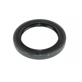 Retentor da Roda Traseira da F4000 75 a 98 Volkswagen 6.80, 6.90, 7.90, 7.110 80 a 97 - [BAC47009]