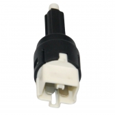 Sensor Da Luz De Freio Da Pajero Tr4 1999 A 2015 - [BAC14169]