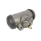 Cilindro Da Roda Traseira F4000 2005 A 2019 | Lado Esquerdio [BAC80618]