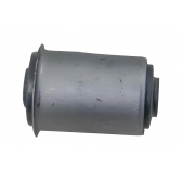 Bucha Do Tensor Eixo Dianteiro Da F250 4X2 1998 A 2011 - [BAC10573]