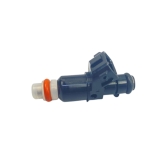 Bico Injetor De Combustivel Do Civic 1.8 16V 2008 a 2011 Flex - [BAC12751]