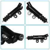 Cilindro Auxiliar Da Embreagem Hilux 2016 A 2023 [BAC13677]