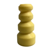 Batente Do Amortecedor Traseiro Do Accord 1997 A 2000 - [BAC16072]