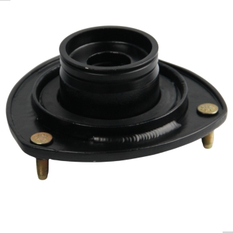 Batente Do Amortecedor Dianteiro Da Vera Cruz 2007 A 2015 Mohave 2007 A 2015 - [BAC80560]