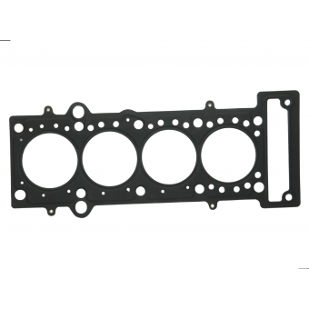Junta Do Cabecote Do Motor Do Renegade, Palio, Palio Weeend, Doblo, Grand Siena, Idea, Punto, Strada, 1.6 16V 2010 A 2018 - [BAC82784]