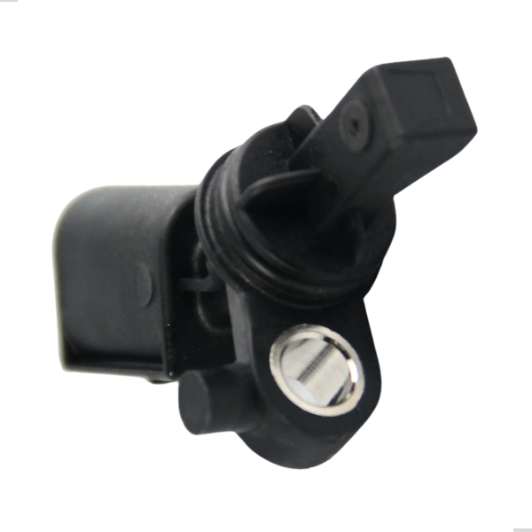 Sensor Do Abs Do Freio Traseiro Da Amarok 2010 A 2016 Lado Esquerdo - [BAC11071]