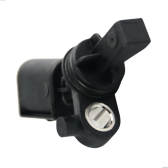 Sensor Do Abs Do Freio Traseiro Da Amarok 2010 A 2016 Lado Esquerdo - [BAC11071]