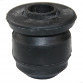 Bucha Da Bandeja Superior Dianteira Da L200 Gl, Gls, Savana 4X4 96 A 2007 - [BAC10609]