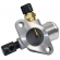 Carcaca Valvula Termostatica Hr Bongo K2500 2.5 8V D4Bh 2005 A 2012 - [BAC14443]