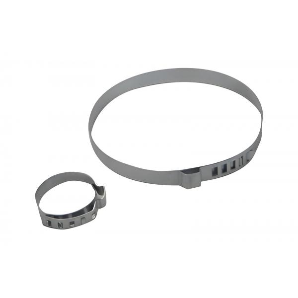 Coifa Lado Do Câmbio Do Peugeot 307 2001 A 2014 - [BAC70919]