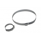 Coifa Lado Do Câmbio Do Peugeot 307 2001 A 2014 - [BAC70919]