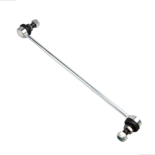 Bieleta Dianteira Haval H6 Hev, Premium Hev, Phev Awd 2023 A 2024 - [BAC14708]