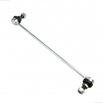 Bieleta Dianteira Haval H6 Hev, Premium Hev, Phev Awd 2023 A 2024 - [BAC14708]