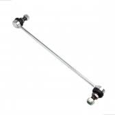 Bieleta Dianteira Haval H6 Hev, Premium Hev, Phev Awd 2023 A 2024 - [BAC14708]