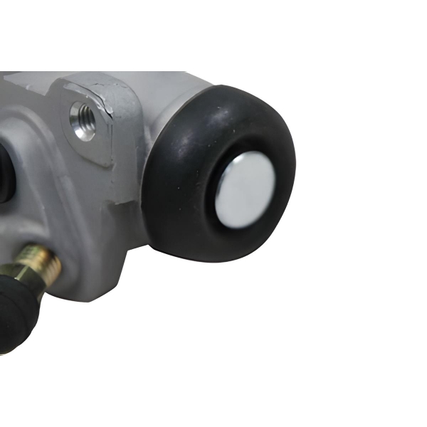 Cilindro Da Roda Traseira Do Civic 2001 A 2006 Lado Esquerdo - [BAC40211]