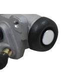 Cilindro Da Roda Traseira Do Civic 2001 A 2006 Lado Esquerdo - [BAC40211]