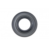 Retentor Lateral Do Diferencial Da L200 Gl 1997 A 2007 - [BAC46081]