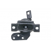 Coxim Do Motor Do Tiggo 2010 A 2016 Lado Direito - [BAC11311]