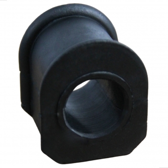 Bucha Da Barra Estabilizadora Traseira Da F250, F350, F4000 2001 A 2012 - [BAC80619]