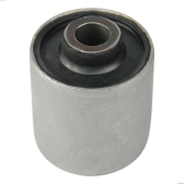 Bucha Da Bandeja Traseira Da Hilux Sw4 2005 A 2015 - [BAC82485]