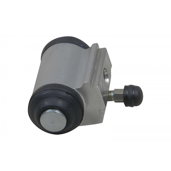 Cilindro Da Roda Traseira Do Fiesta, Ecosport 2003 A 2011 Palio, Siena, Strada 2001 A 2009 Com Abs Direito Ou Esquerdo - [BAC21260]