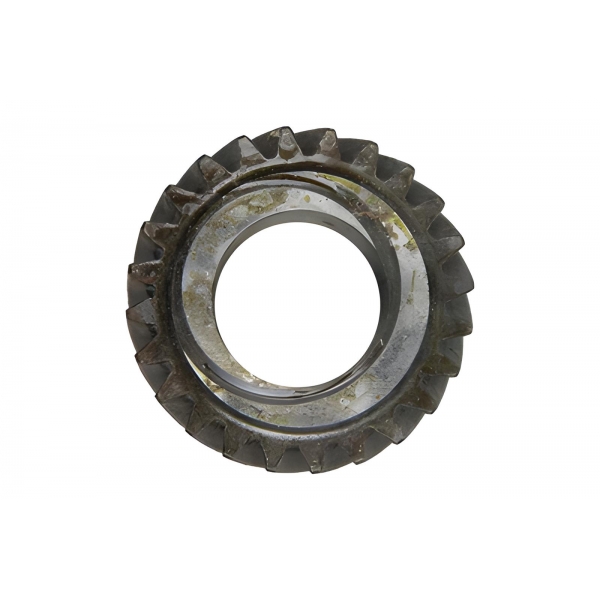 Engrenagem Motora Da Caixa De Transferencia Da Pampa, Belina 4X4 83 A 89 - [BAC25614]