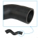 Mangueira Do Intercooler Da F250 Mwm 1999 2000 - [BAC30490]