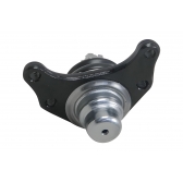 Pivô Superior Da Hilux 4X2 1993 A 1997 - [BAC40296]