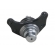 Pivô Superior Da Hilux 4X2 1993 A 1997 - [BAC40296]