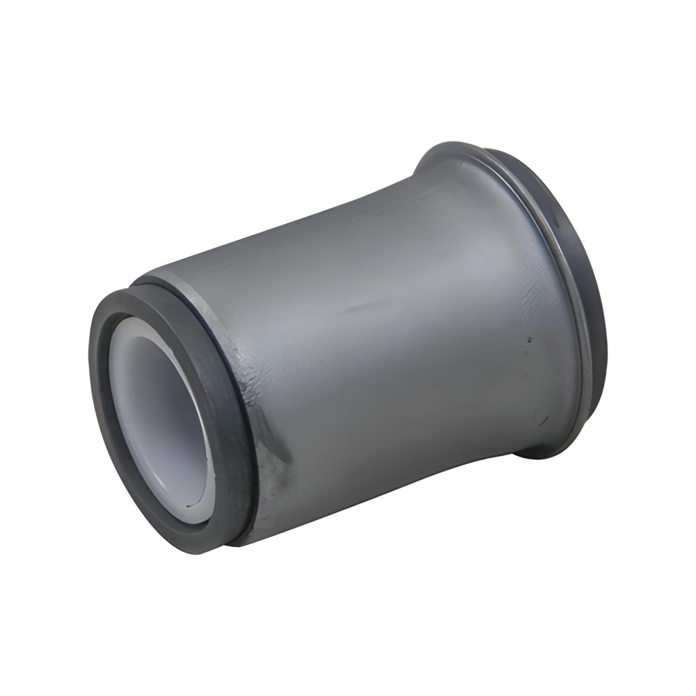 Bucha Da Bandeja Superior Do Hyundai Hr 2007 A 2018 L300, H100 93 A 2004 - [BAC54523]