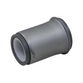 Bucha Da Bandeja Superior Do Hyundai Hr 2007 A 2018 L300, H100 93 A 2004 - [BAC54523]