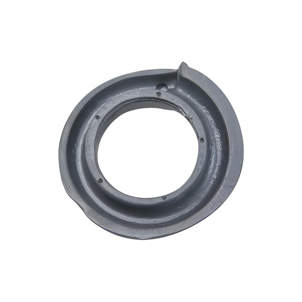 Kit Batente Coxim Do Amortecedor Traseiro Do Sonata 2011 a 2015 - [BAC11594]