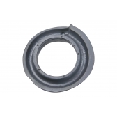 Kit Batente Coxim Do Amortecedor Traseiro Do Sonata 2011 a 2015 - [BAC11594]