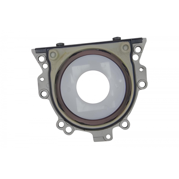 Retentor Do Motor Do A3 1.8, 2.0 1998 A 2004 - [BAC80714]